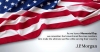 Memorial Day _JP Morgan