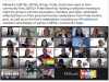 2020 PRIDE Month Milbank