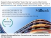 Proximo Americas Deals of the Year Awards