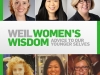 Womens History Month