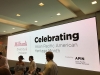 Asian Pacific American Heritage Month 2019