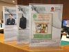 Muslim Bar Association of NY