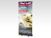 Pull-Up-Banner-Chocolate-UKTI