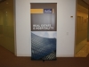 Real Estate Lobby Banner