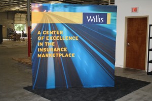 Center of Excellence banner 2012