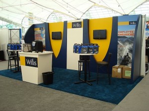 HCP Conf Booths 2011_5