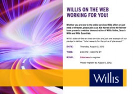 HCP Florida Webinar Invite 0812_v2