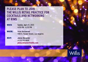Retail at RIMS Invitation 0413_v2