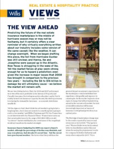 Views_0908-Real_Estate_News A_Pg1