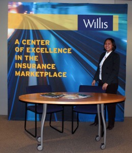 Willis Banner 3 12_09b