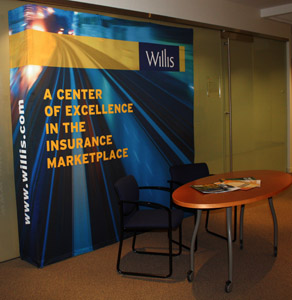 Willis Banner 9 12_09b