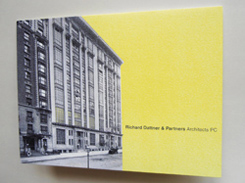 Dattner Holiday Postcard 2003 sml