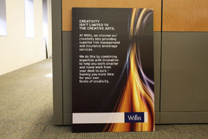 ISPA Poster 0774 sml