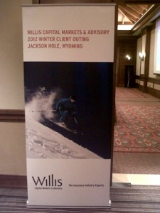WMCA_Pull-Up Ski Banner 0312_sml