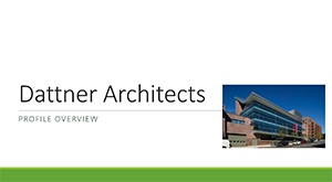 Dattner Powerpoint_thumb