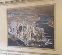 Old NYC Photos_mural thumb