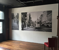 Old NYC project_thumb